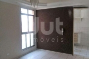 Apartamento com 2 quartos à venda na Rua Martinópolis, 465, Vila Pompéia, Campinas