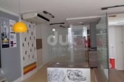 Sala comercial à venda na Rua Barão de Jaguara, 526, Centro, Campinas