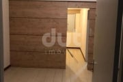 Apartamento com 1 quarto à venda na Rua José de Alencar, 463, Centro, Campinas