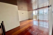 Apartamento com 3 quartos à venda na Avenida Doutor Moraes Salles, 1659, Centro, Campinas