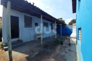 Casa comercial para alugar na Avenida Barão de Itapura, 3147, Jardim Guanabara, Campinas