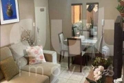 Apartamento com 3 quartos à venda na Avenida do Ipiranga, 100, Ponte Preta, Campinas