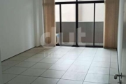 Sala comercial à venda na Avenida Marechal Rondon, 700, Jardim Chapadão, Campinas