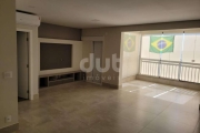 Apartamento com 4 quartos à venda na Avenida Dermival Bernardes Siqueira, 2175, Swiss Park, Campinas