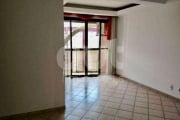 Apartamento com 2 quartos à venda na Rua Izabel Negrão Bertotti, 101, Mansões Santo Antônio, Campinas