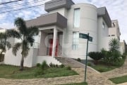 Casa em condomínio fechado com 3 quartos à venda na Avenida Dermival Bernardes Siqueira, 3728, Swiss Park, Campinas