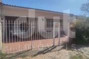 Casa com 3 quartos à venda na Rua Clodomiro Ferreira Camargo, 351, Jardim Chapadão, Campinas