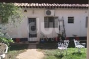 Casa em condomínio fechado com 4 quartos à venda na Rua Pastor Hugo Gegembauer, 1, Parque Ortolândia, Hortolândia