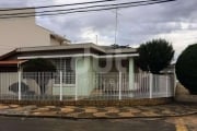 Casa comercial à venda na Rua Guerra Junqueira, 183, Jardim Nossa Senhora Auxiliadora, Campinas