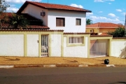 Casa comercial à venda na Avenida Padre Almeida Garret, 948, Taquaral, Campinas