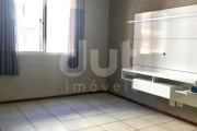 Apartamento com 1 quarto à venda na Rua Padre Vieira, 654, Centro, Campinas