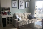 Apartamento com 2 quartos à venda na Avenida General Carneiro, 503, Vila João Jorge, Campinas