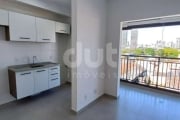 Apartamento com 2 quartos para alugar na Rua Sanazar Mardiros, 235, Presidente Altino, Osasco