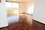 Apartamento com 3 quartos para alugar na Avenida Doutor Moraes Salles, 1659, Centro, Campinas