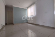 Apartamento com 3 quartos à venda na Avenida Doutor Carlos de Campos, 875, Vila Industrial, Campinas