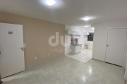 Apartamento com 2 quartos à venda na Rua Francisco Braz do Prado, 1192, Parque Bom Retiro, Paulínia