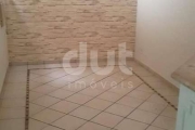 Sala comercial à venda na Rua Barata Ribeiro, 552, Vila Itapura, Campinas