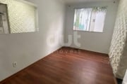 Apartamento com 2 quartos à venda na Avenida São José dos Campos, 150, Jardim Nova Europa, Campinas