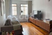 Apartamento com 4 quartos à venda na Rua Padre Vieira, 1094, Centro, Campinas