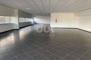 Sala comercial para alugar na Rua Severino Tescarollo, 331, Distrito Industrial Alfredo Relo, Itatiba