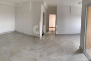 Apartamento com 3 quartos à venda na Rua Domingos Alegre, 1, Jardim Alto de Santa Cruz, Itatiba