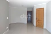 Apartamento com 4 quartos à venda na Rua Clóvis Teixeira, 100, Mansões Santo Antônio, Campinas