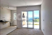 Apartamento com 2 quartos à venda na Avenida Dermival Bernardes Siqueira, 2075, Swiss Park, Campinas