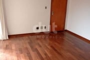 Apartamento com 2 quartos à venda na Avenida das Andorinhas, 477, Jardim Andorinhas, Campinas