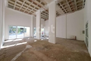 Sala comercial à venda na Avenida Orosimbo Maia, 430, Vila Itapura, Campinas