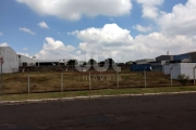 Terreno comercial à venda na Rua João Galvão Anderson, 977, Terminal Intermodal de Cargas (TIC), Campinas