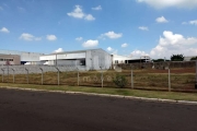 Terreno comercial à venda na Rua João Galvão Anderson, 977, Terminal Intermodal de Cargas (TIC), Campinas