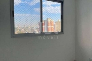 Apartamento com 2 quartos à venda na Rua Cruz das Almas, 301, Jabaquara, São Paulo