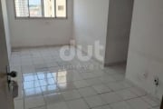 Apartamento com 1 quarto à venda na Rua Falcão Filho, 233, Botafogo, Campinas