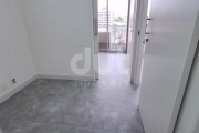 Sala comercial para alugar na Avenida Barão de Itapura, 610, Botafogo, Campinas