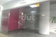 Sala comercial para alugar na Rua Barão de Jaguara, 707, Centro, Campinas