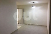 Apartamento com 2 quartos à venda na Avenida Emílio Bosco, 1565, Parque Yolanda (Nova Veneza), Sumaré