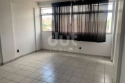 Sala comercial para alugar na Rua Costa Aguiar, 86, Centro, Campinas