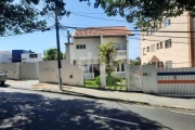 Casa comercial para alugar na Avenida Marechal Rondon, 77, Jardim Chapadão, Campinas