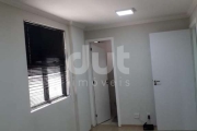 Sala comercial à venda na Rua Visconde de Taunay, 420, Centro, Campinas