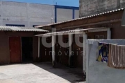 Casa com 2 quartos à venda na Rua Altino Arantes, 85, Jardim das Bandeiras, Campinas