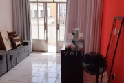 Apartamento com 2 quartos à venda na Rua Doutor Quirino, 1329, Centro, Campinas