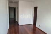 Apartamento com 1 quarto à venda na Rua Saldanha Marinho, 950, Centro, Campinas