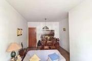 Apartamento com 2 quartos à venda na Rua Marechal Deodoro, 1211, Centro, Campinas