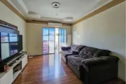 Casa comercial à venda na Rua Sebastião Carneiro Ribas, 293, Jardim Ipaussurama, Campinas