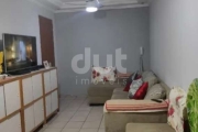 Apartamento com 2 quartos à venda na Rua Professor João Augusto de Toledo, 731, Vila Proost de Souza, Campinas