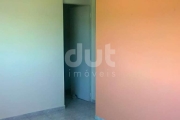 Apartamento com 2 quartos à venda na Rua Dona Neuza Goulart Brizola, 250, Parque Residencial Vila União, Campinas