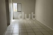 Apartamento com 1 quarto à venda na Rua Doutor Quirino, 585, Centro, Campinas