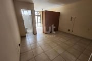 Apartamento com 1 quarto à venda na Rua Ferreira Penteado, 887, Centro, Campinas