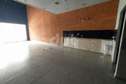 Sala comercial para alugar na Avenida Orosimbo Maia, 430, Vila Itapura, Campinas