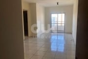 Apartamento com 2 quartos à venda na Rua Álvares Machado, 368, Centro, Campinas